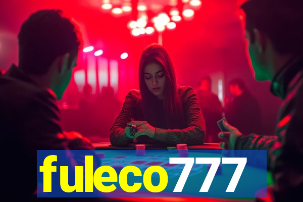 fuleco777