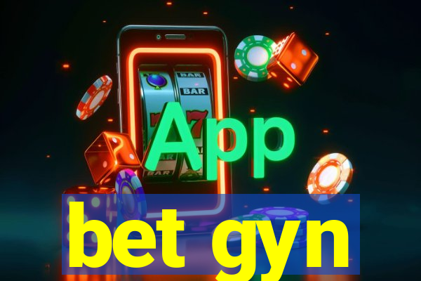 bet gyn