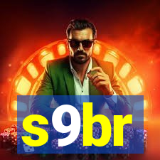 s9br