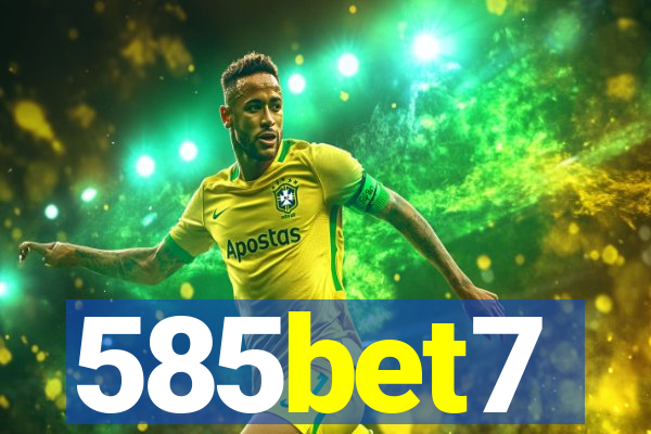 585bet7