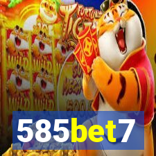 585bet7