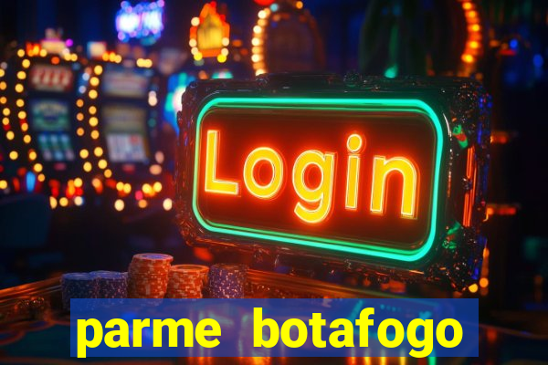 parme botafogo praia shopping