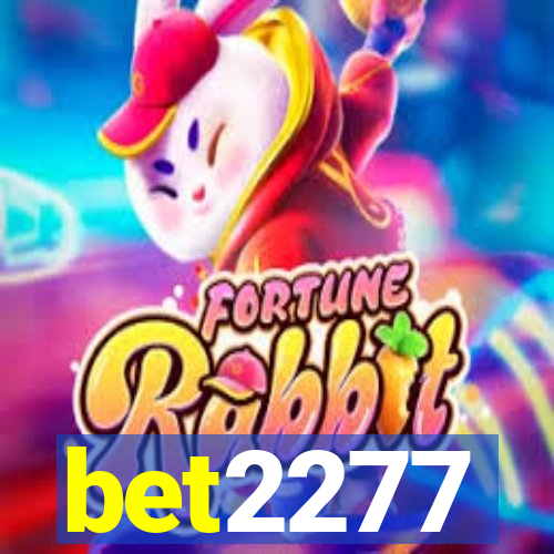bet2277