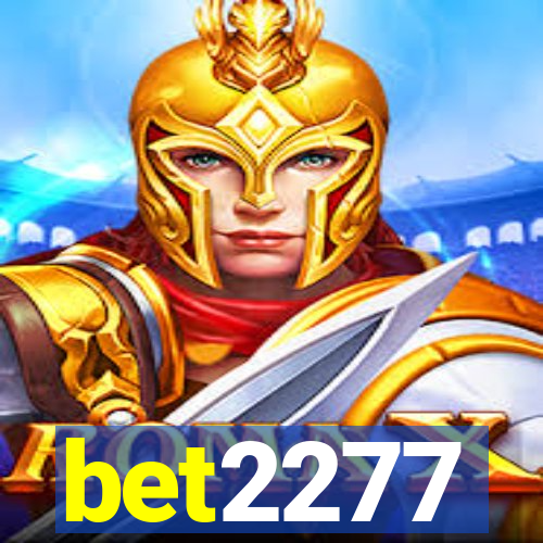 bet2277