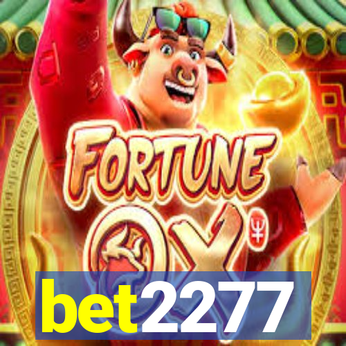 bet2277