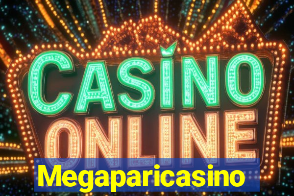 Megaparicasino