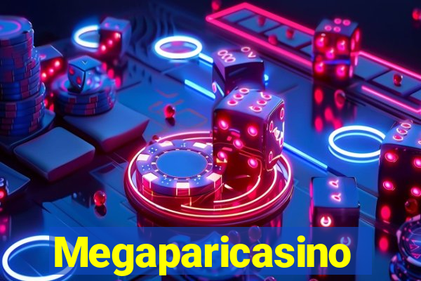 Megaparicasino