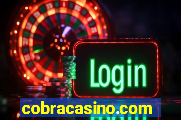 cobracasino.com