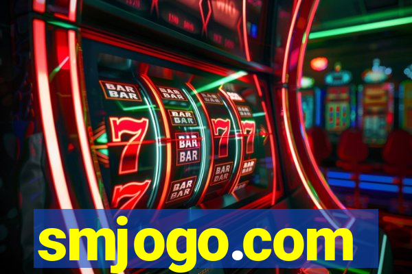 smjogo.com