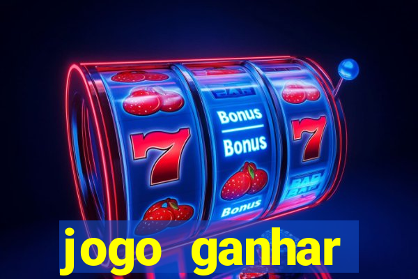jogo ganhar dinheiro sem depositar nada