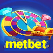 metbet