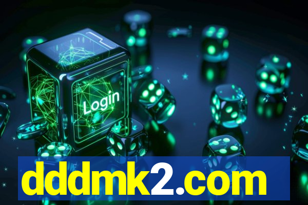 dddmk2.com