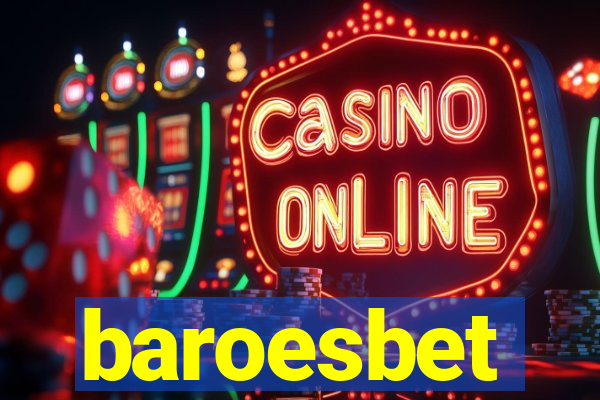 baroesbet
