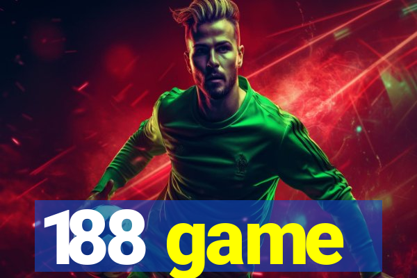 188 game