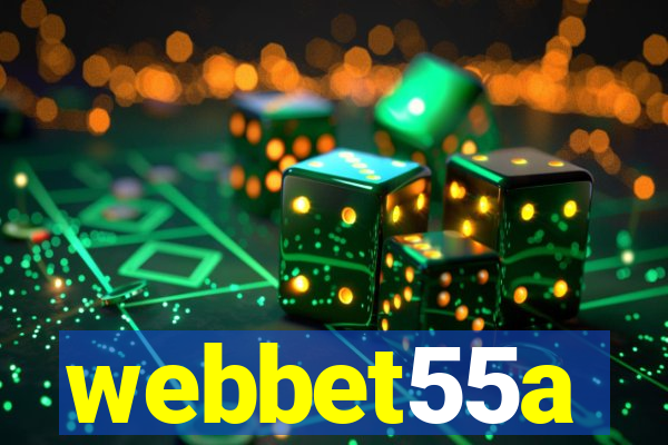 webbet55a