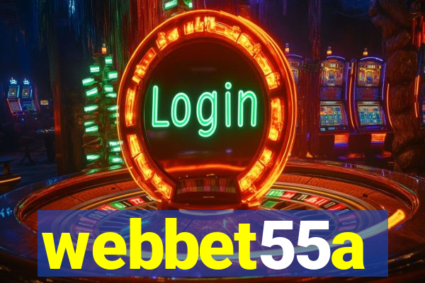 webbet55a