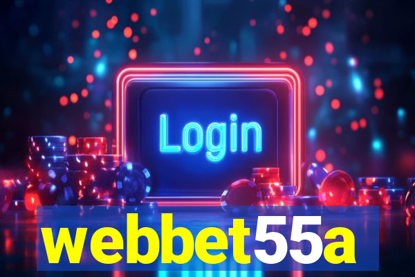 webbet55a