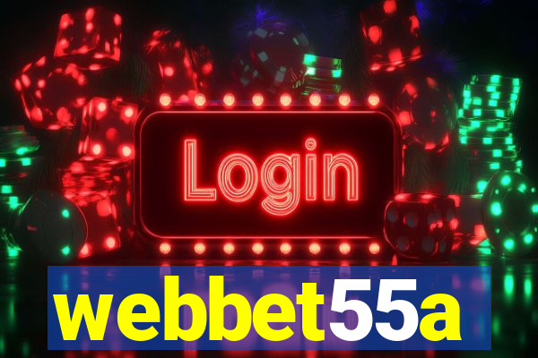 webbet55a