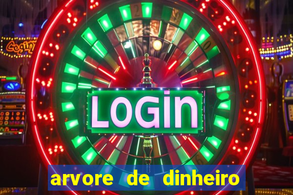 arvore de dinheiro adopt me