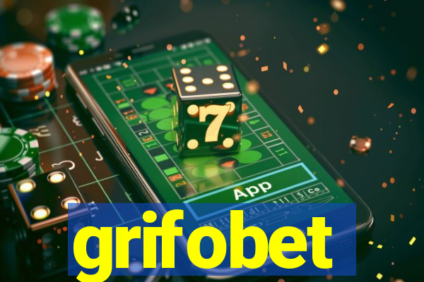 grifobet