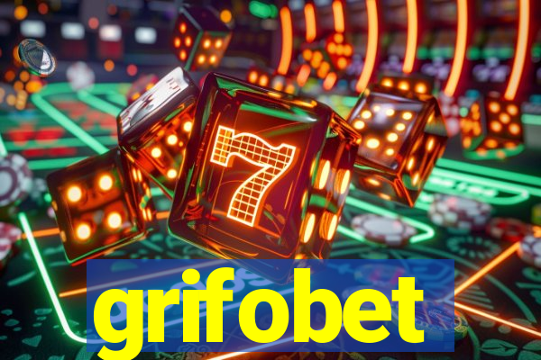 grifobet