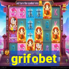 grifobet