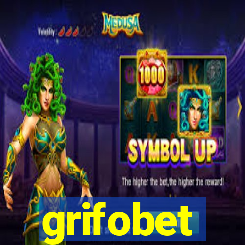 grifobet