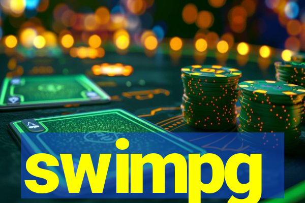 swimpg