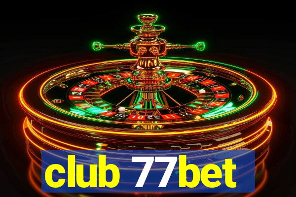 club 77bet