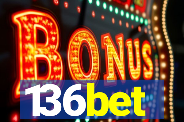 136bet