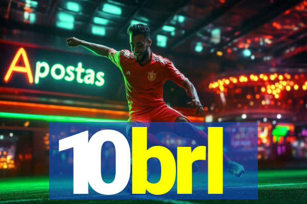 10brl