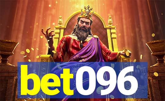 bet096
