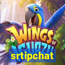srtipchat
