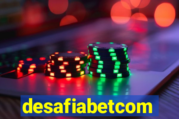 desafiabetcom