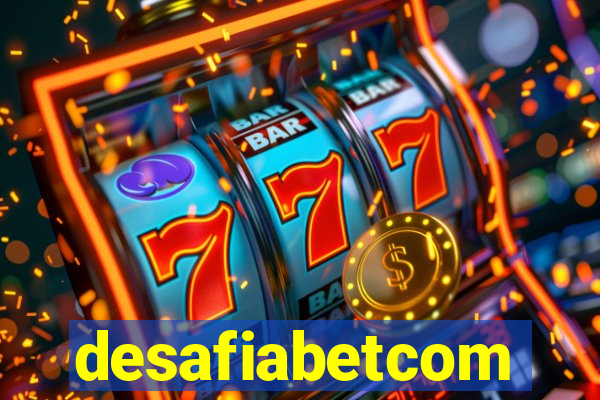 desafiabetcom