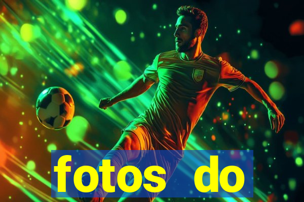 fotos do corinthians para perfil do whatsapp