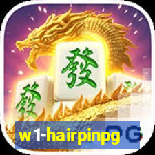 w1-hairpinpg