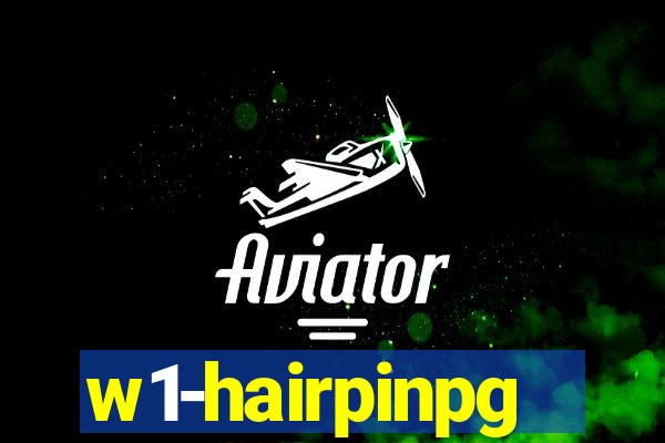 w1-hairpinpg