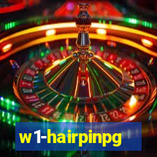 w1-hairpinpg
