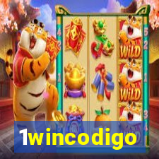 1wincodigo