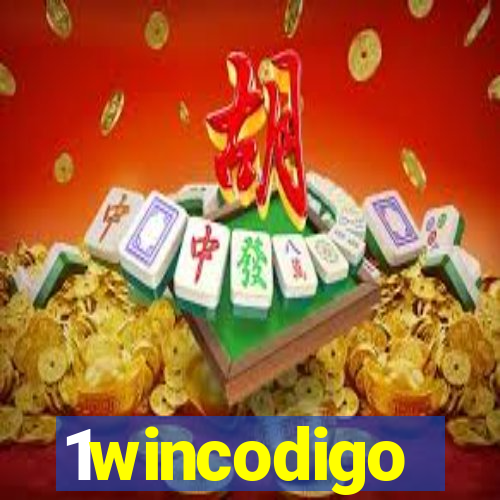 1wincodigo