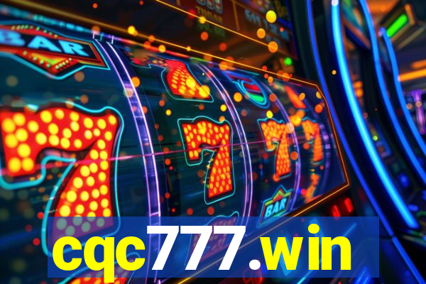 cqc777.win