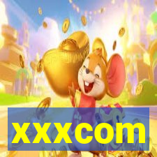 xxxcom