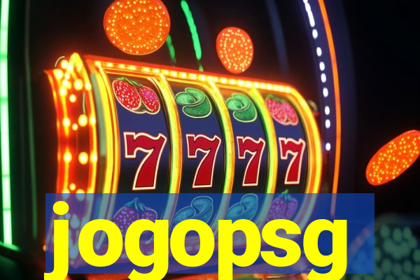 jogopsg