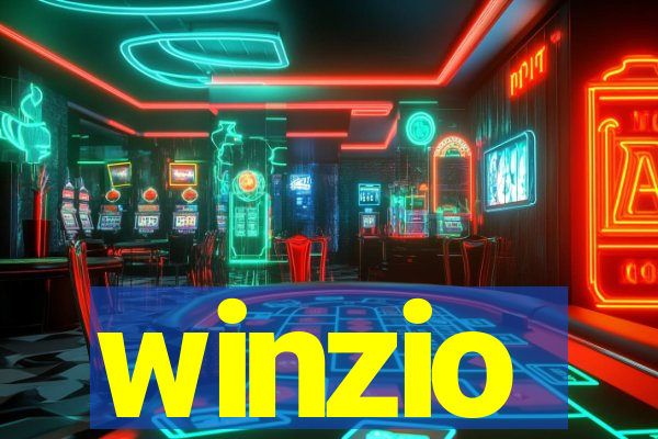 winzio
