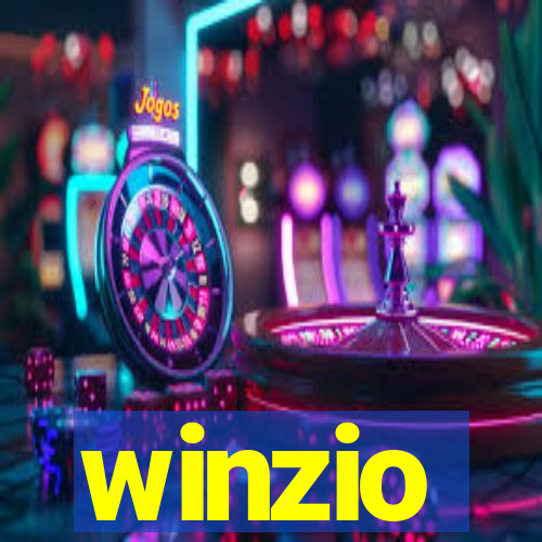 winzio