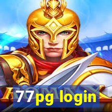 77pg login