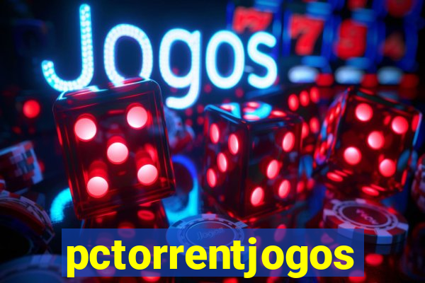 pctorrentjogos
