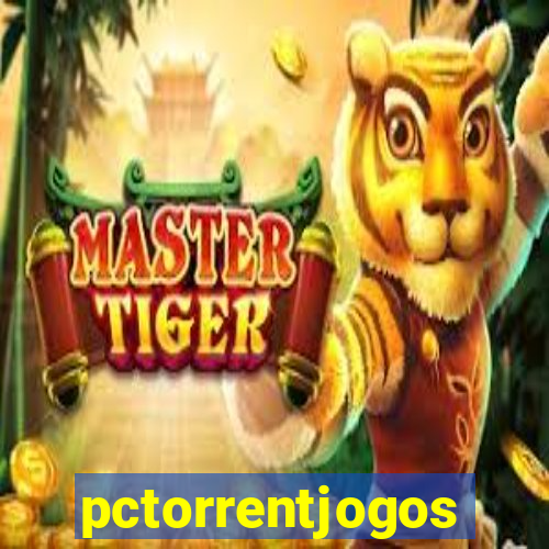 pctorrentjogos