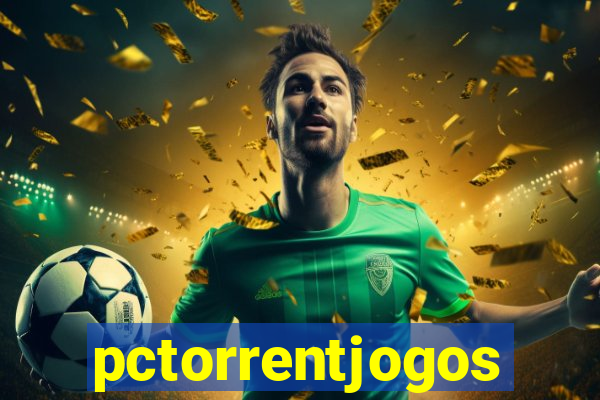 pctorrentjogos